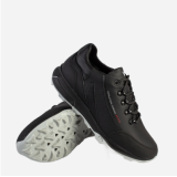 Напiвчеревики