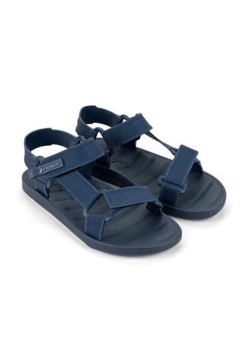 Сандалі чоловічі RIDER FREE STYLE II PAPETE AD - фото 2