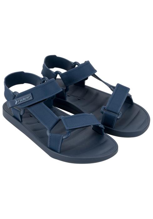 Сандалі чоловічі RIDER FREE STYLE II PAPETE AD - фото