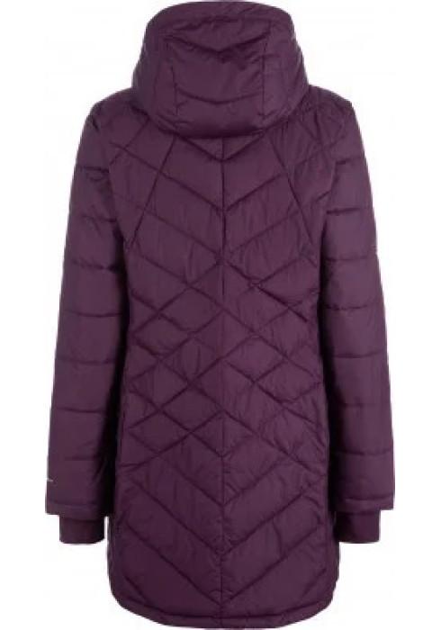 Куртка утеплена жіноча Columbia HEAVENLY™ - фото 2