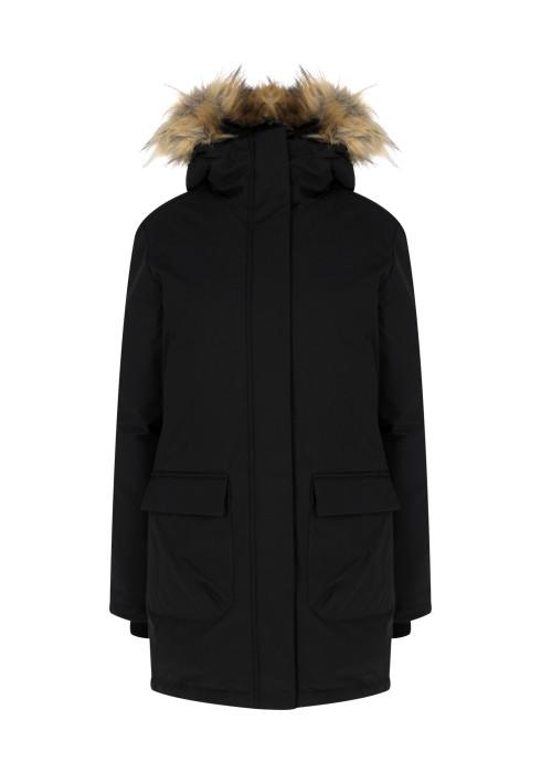 Куртка утеплена жіноча Northland (130605N16) - фото