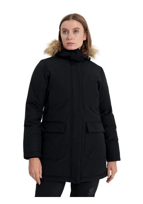 Куртка утеплена жіноча Northland (130605N16) - фото 2