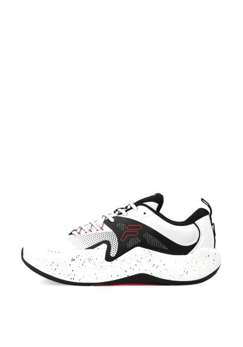 Кросівки чоловічі FILA Crix 133381FLA - фото