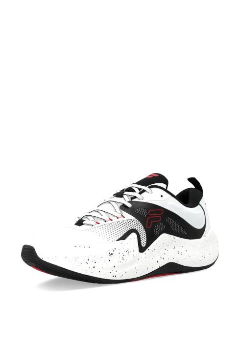 Кросівки чоловічі FILA Crix 133381FLA - фото 2