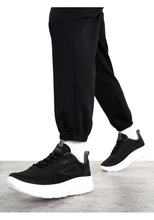 Кросівки чоловічі FILA BASE 3.0 133317FLA - фото