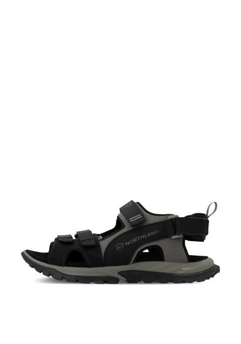 Сандалі чоловічі Northland Wald 133438N16 - фото
