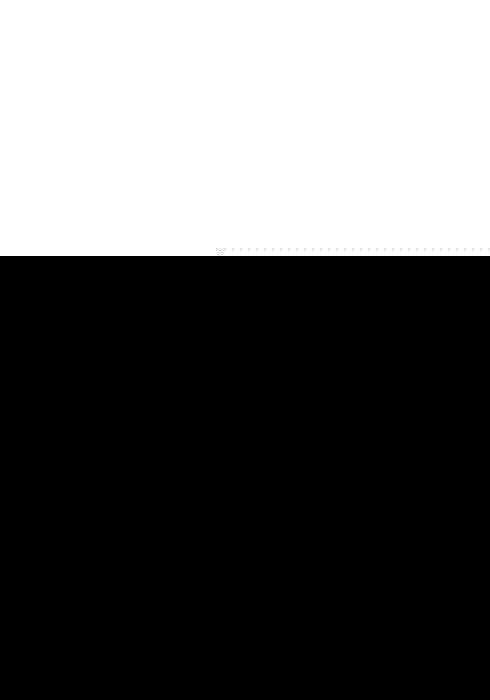 Кросівки чоловічі NB Fresh Foam Hierro v9 GTX® - фото 2