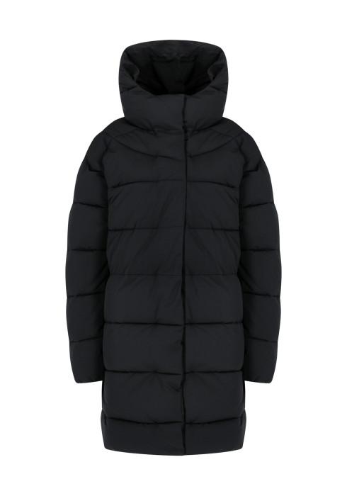 Куртка утеплена жіноча Northland (130591N16) - фото 2