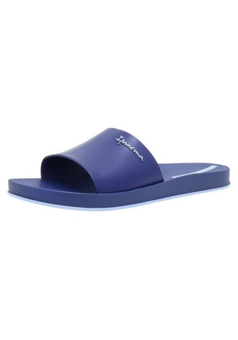 Тапочки IPANEMA SLIDE UNISEX - фото 2