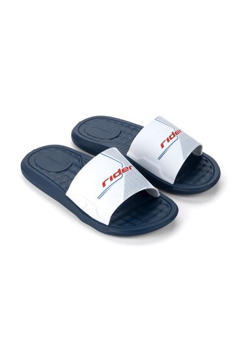 Тапочки чоловічі RIDER STEP SLIDE AD - фото 2