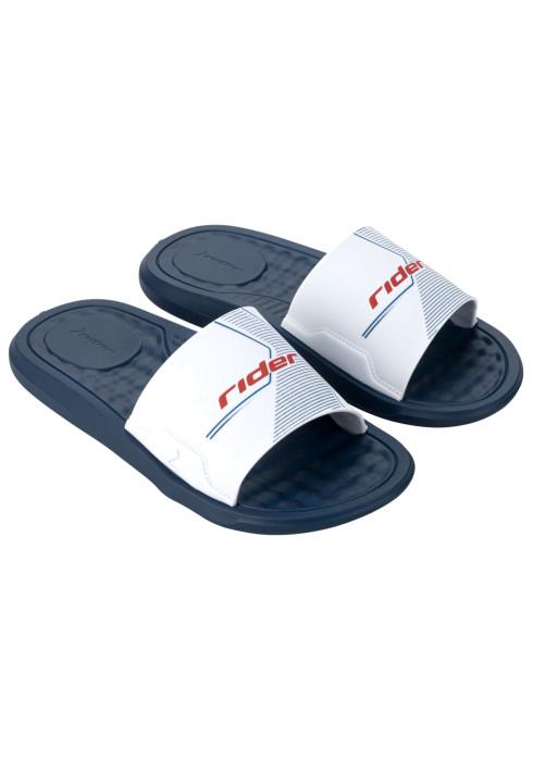 Тапочки чоловічі RIDER STEP SLIDE AD - фото