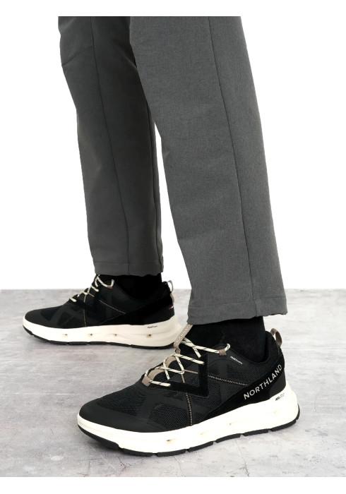 Кросівки чоловічі Northland Sky Airvent (133486N16) - фото