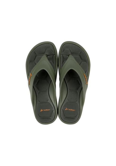 В'єтнамки чоловічі RIDER CAPE XVIII AD - фото