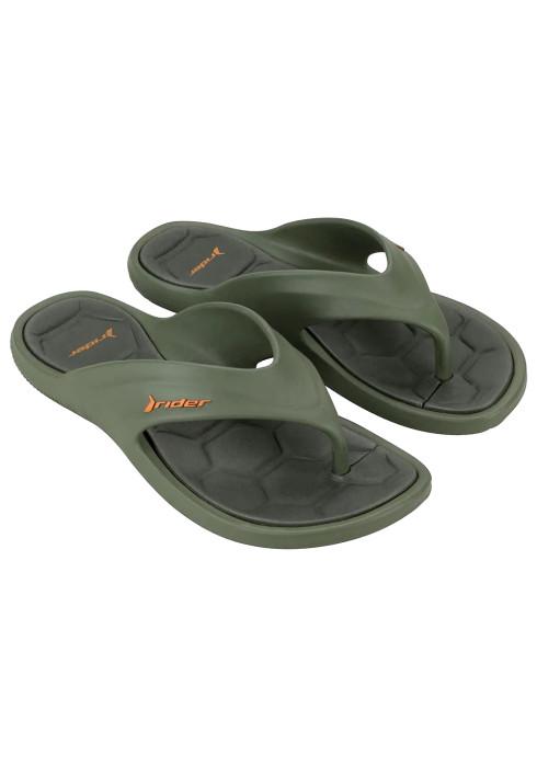 В'єтнамки чоловічі RIDER CAPE XVIII AD - фото 2