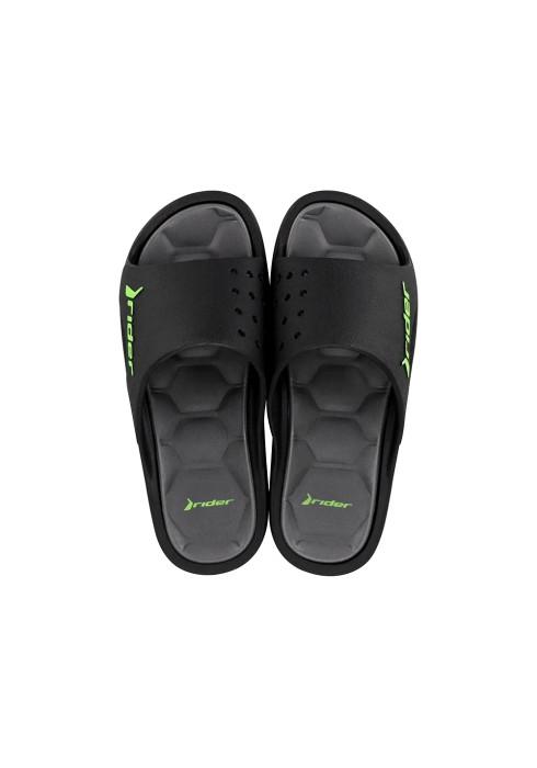 Тапочки чоловічі RIDER BAY XIV AD - фото 2