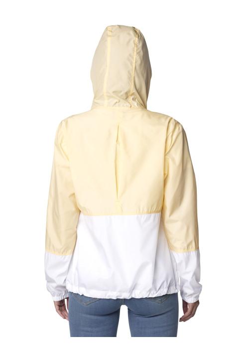 Вітрівка жіноча Columbia Flash Forward™ Windbreaker - фото 2