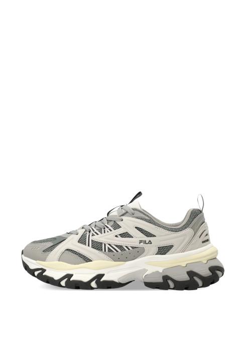 Кросівки чоловічі FILA RETRACE 133256FLA - фото