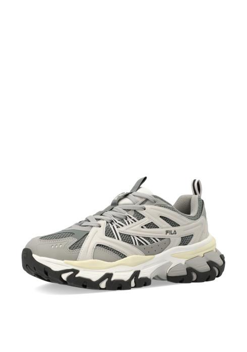 Кросівки чоловічі FILA RETRACE 133256FLA - фото 2