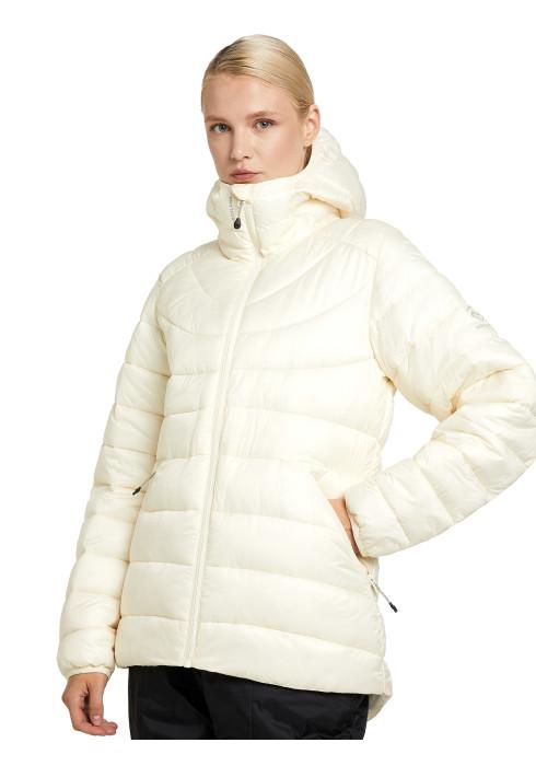 Куртка утеплена жіноча Northland - фото