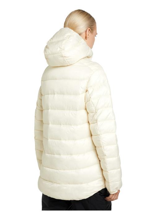 Куртка утеплена жіноча Northland - фото 2