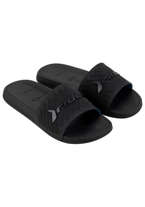Тапочки чоловічі RIDER FREE II SLIDE AD - фото