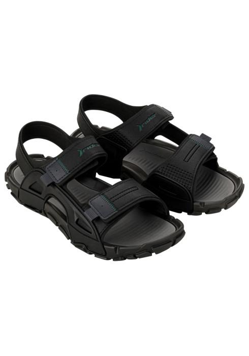 Сандалі чоловічі RIDER TREK AD - фото