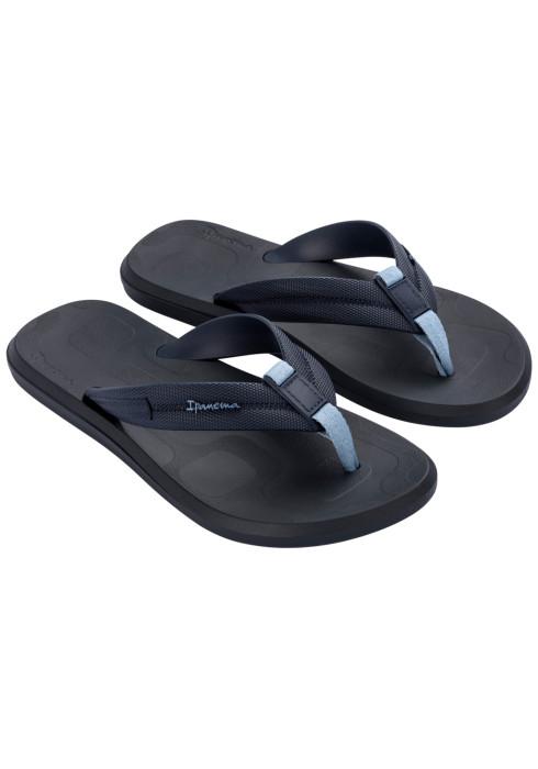 В'єтнамки чоловічі IPANEMA URBAN THONG AD - фото