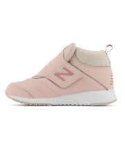Дитячі зимові черевики New Balance Cozy Boot з утеплювачем - фото 2