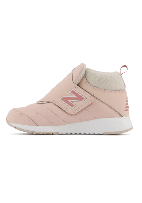 Дитячі зимові черевики New Balance Cozy Boot з утеплювачем - фото 2