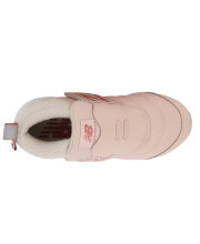 Дитячі зимові черевики New Balance Cozy Boot з утеплювачем - фото 3