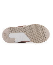 Дитячі зимові черевики New Balance Cozy Boot з утеплювачем - фото 4