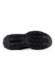 Протекторна підошва AT Tread чоловічих кросівків New Balance 410 V8 для трейлраннінгу