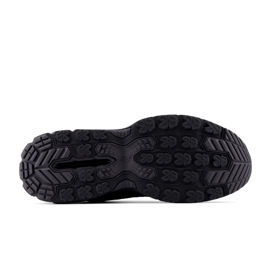 Протекторна підошва AT Tread чоловічих кросівків New Balance 410 V8 для трейлраннінгу