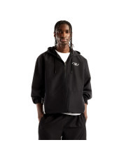 Куртка спортивна чоловіча NB Trackside Woven Jacket - фото