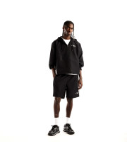 Куртка спортивна чоловіча NB Trackside Woven Jacket - фото 3
