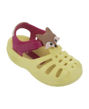 Дитячі сандалії Ipanema Summer Baby