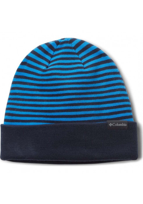 Шапка Columbia Cascade Reversible - фото