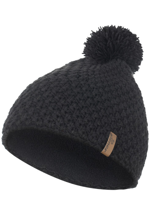Шапка Ziener INTERCONTINENTAL hat SM - фото