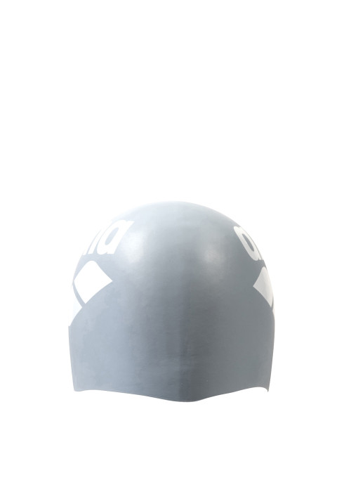 Шапочка для плавання Arena REVERSIBLE CAP (двостороння) - фото 2