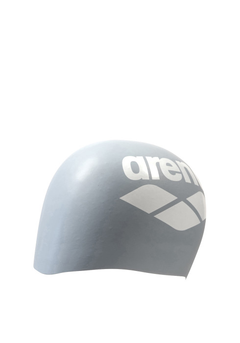 Шапочка для плавання Arena REVERSIBLE CAP (двостороння) - фото