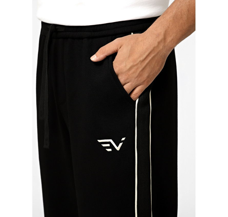 Штани спортивні чоловічі EVOIDS REVIVE - фото 4
