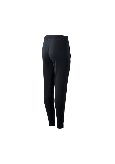 Жіночі спортивні джогери New Balance Classic CF з манжетами - фото 2