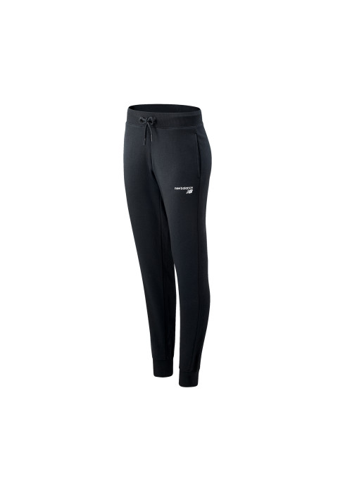 Жіночі спортивні джогери New Balance Classic CF з манжетами