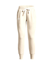 Жіночі флісові джогери Under Armour Rival Fleece з начосом - фото 5