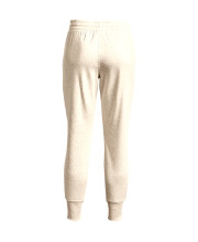 Жіночі флісові джогери Under Armour Rival Fleece з начосом - фото 6