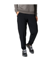 Жіночі джогери Columbia Pleasant Creek Warm з високою посадкою