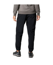 Жіночі джогери Columbia Pleasant Creek Warm з високою посадкою - фото 3