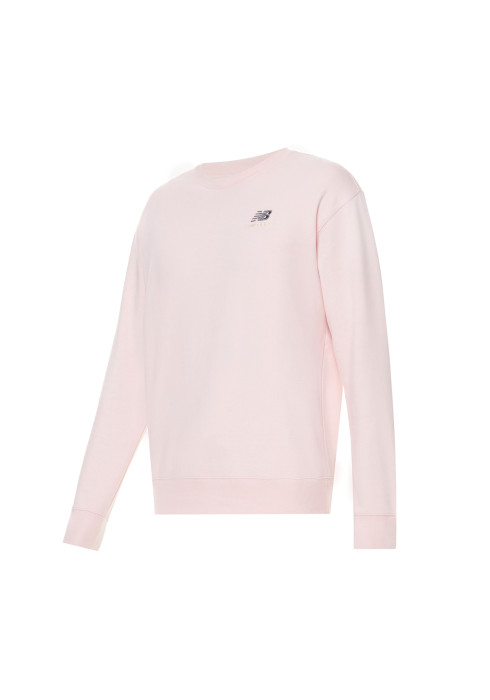 Світшот унісекс New Balance  Essentials uni - фото