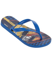 Дитячі блакитні в'єтнамки Ipanema Classic V